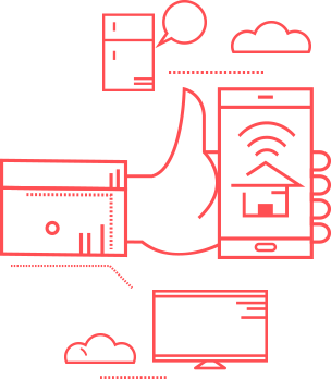 Gestire la propria casa con la domotica | Modo D