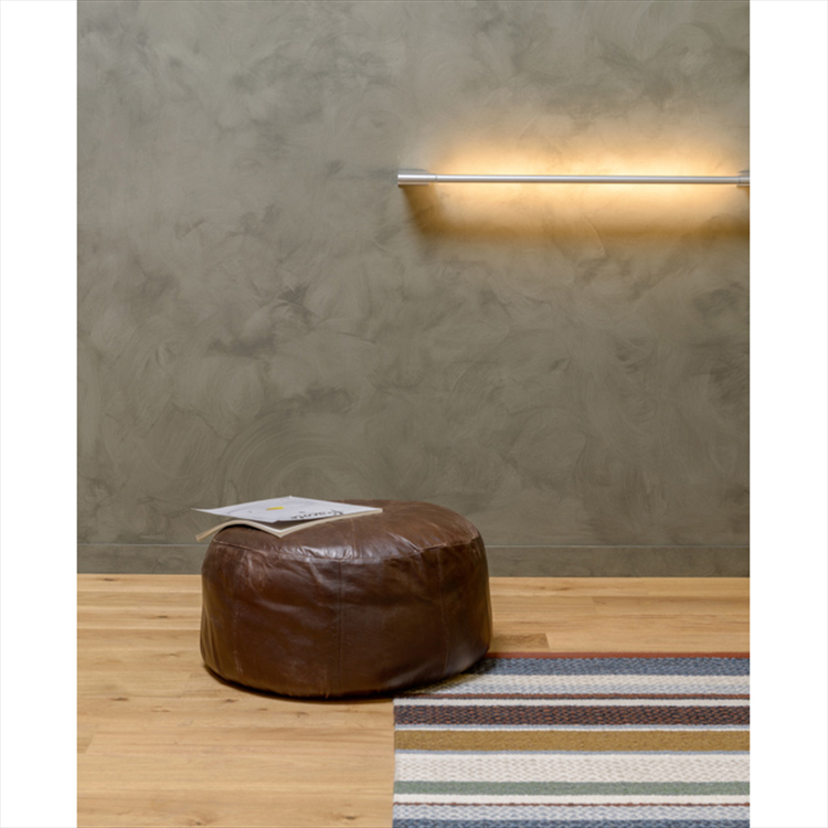 EVER EVER LIFE DESIGN SHINE BARRA LUMINOSA