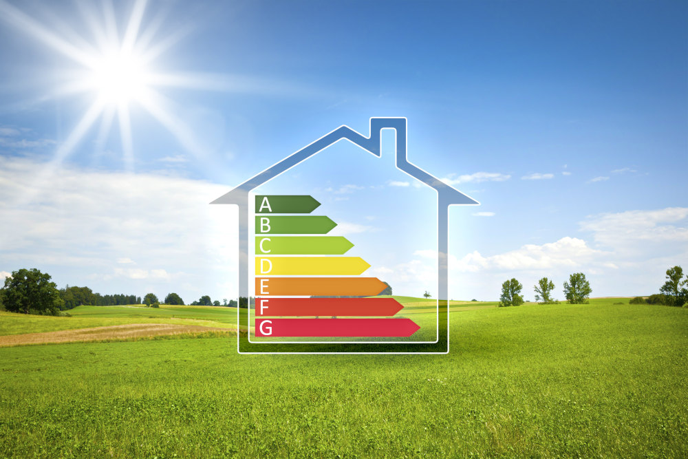 Requisiti e procedura per la riqualificazione energetica