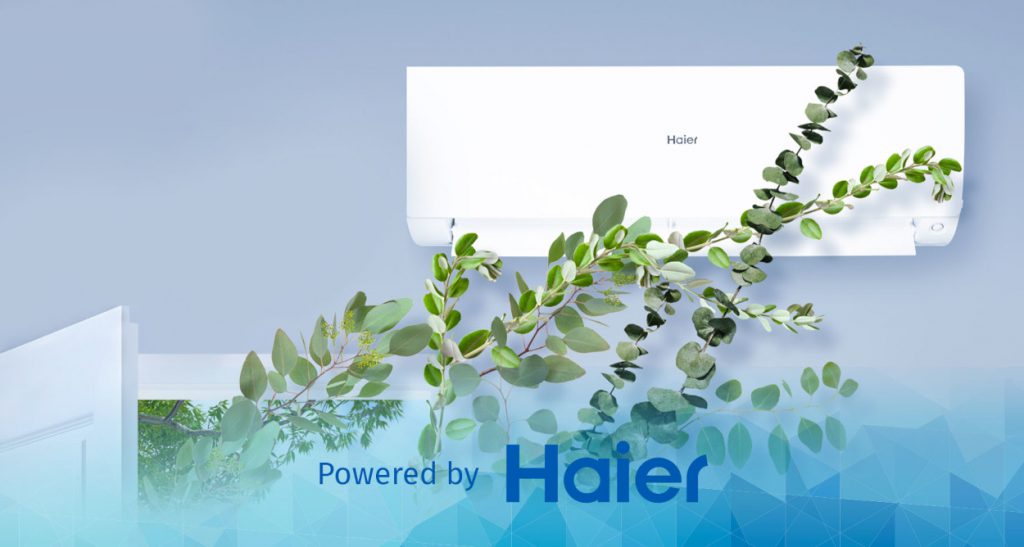 migliori-condizionatori-haier