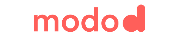MODO D