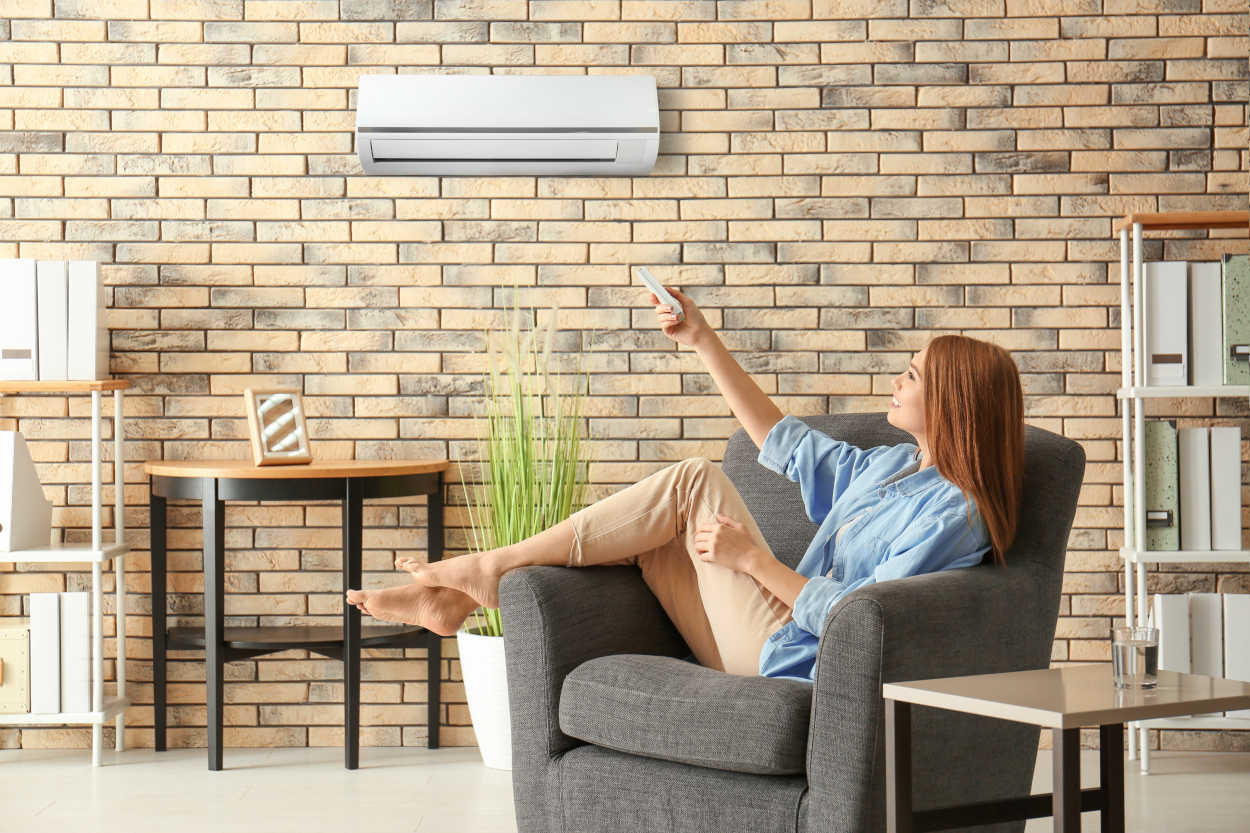 Consumi Condizionatore: Come Risparmiare Energia e Denaro