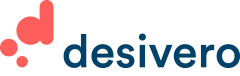 Desivero