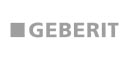 GEBERIT