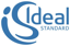 IDEAL STANDARD