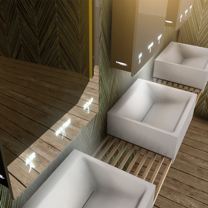 Ideal-Standard-bagno