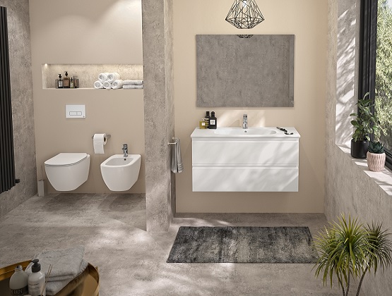 Ideal-Standard-bagno