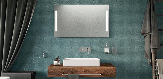 Accessori Bagno Koh I Noor Prezzi