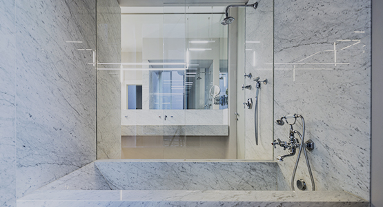 Crea il progetto del tuo bagno - Desivero Crea il progetto del tuo bagno - Desivero
