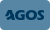 Desivero-B2C_IT:/dev/image/Agos_footer.jpg