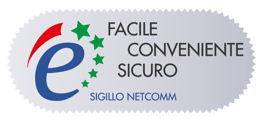 Desivero-B2C_IT:/dev/image/SIGILLO_NETCOMM_allungato-05.png