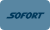 Desivero-B2C_IT:/dev/image/sofort.png