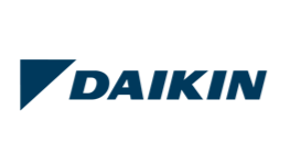 Desivero-B2C_IT:/img/installatori/daikin.png