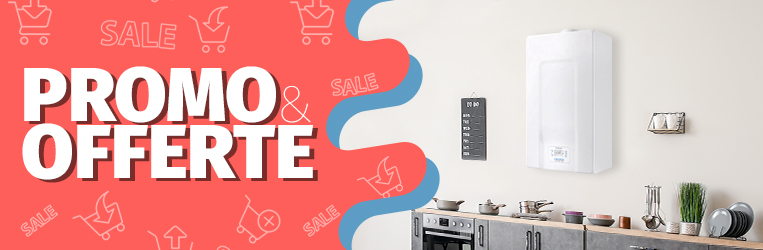 Desivero-B2C_IT:/img/menu/banner_promo_settembre.jpg