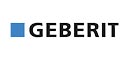 GEBERIT