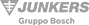 JUNKERS - BOSCH
